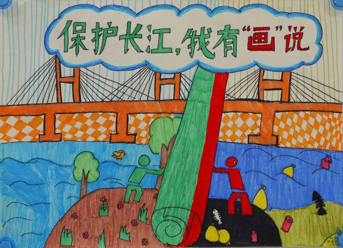 作品5