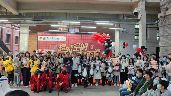 微信图片_20211109192806