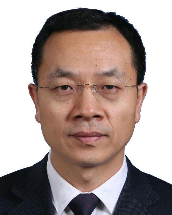 王殿常