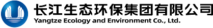 网站logo