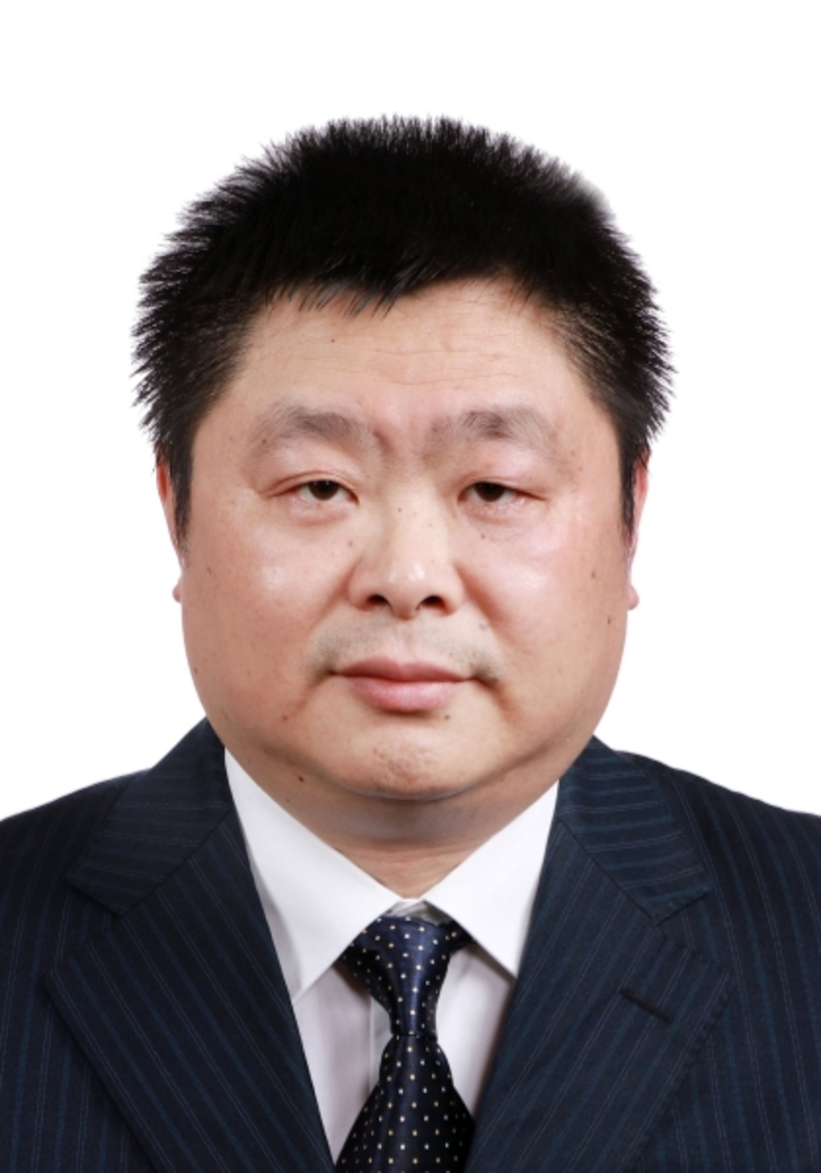 张太华