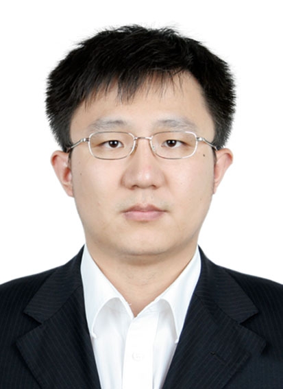 田小虎