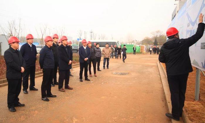 微信图片_20191226143102