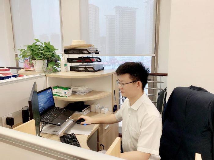 王杰1